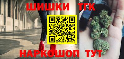 бутират Ирбит